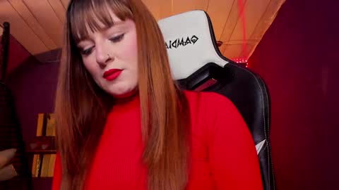 halaana tendeer online show from 01.16.25