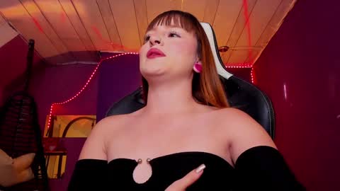 halaana tendeer online show from 01.17.25