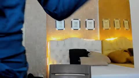 halaana tendeer online show from 09.18.25