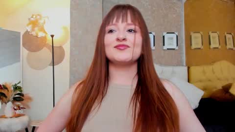 halaana tendeer online show from 09.26.25