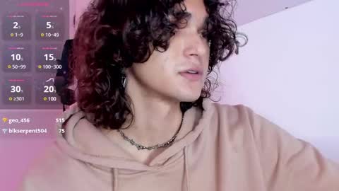 halan online show from 12.19.24