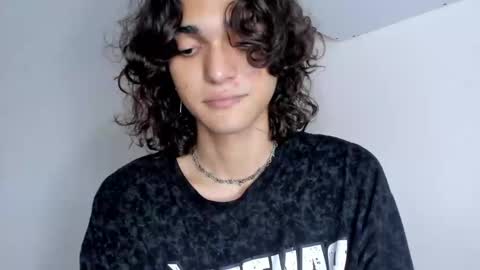 halan online show from 12.23.24