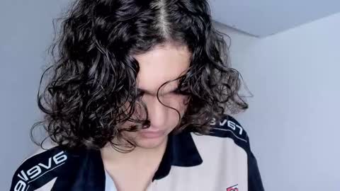 halan online show from 01.08.25