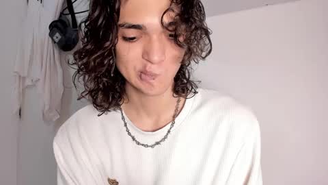 halan online show from 01.09.25