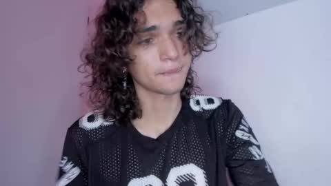 halan online show from 01.15.25