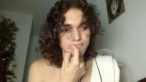 halan online show from 01.20.25