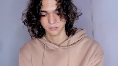 halan online show from 01.20.25