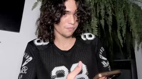 halan online show from 02.04.25