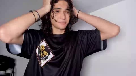 halan online show from 02.10.25