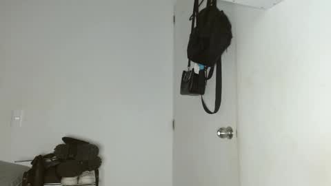 halan online show from 02.11.25