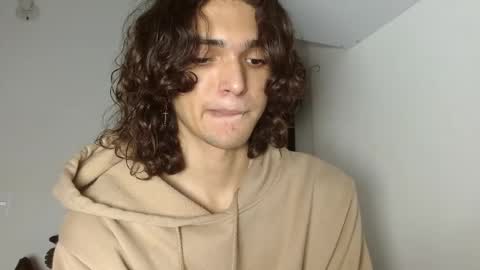 halan online show from 02.12.25