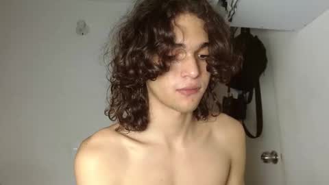 halan online show from 02.12.25