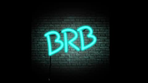 halan online show from 02.21.25