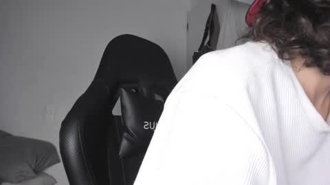 halan online show from 02.24.25