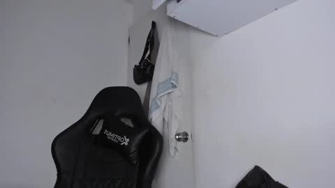 halan online show from 02.24.25