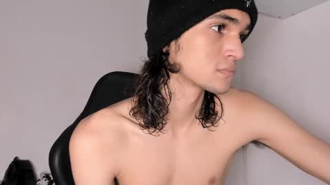 halan online show from 03.09.25