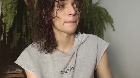 halan online show from 03.11.25