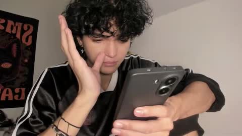 halan online show from 09.15.25