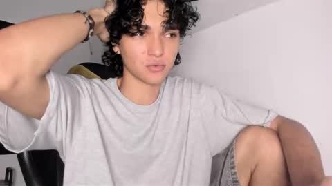 halan online show from 10.01.25