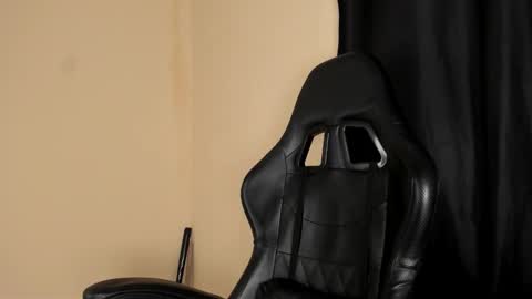 halan online show from 10.17.25