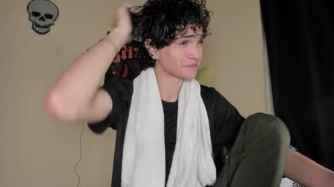 halan online show from 12.16.25