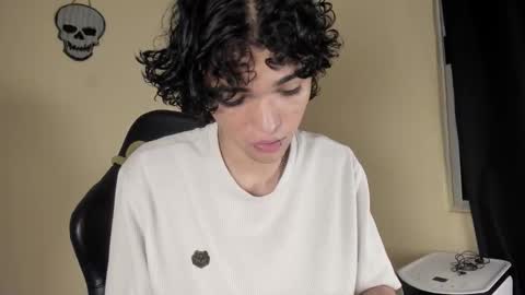 halan online show from 01.14.26