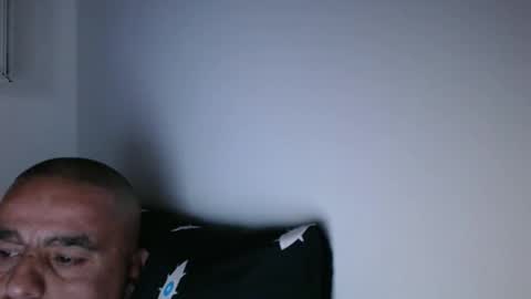 haled_77 online show from 11.22.25