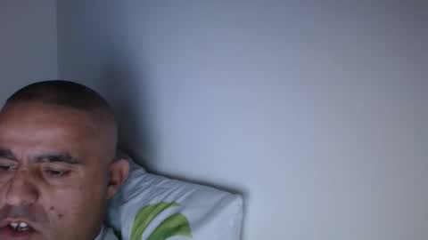 haled_77 online show from 01.10.26