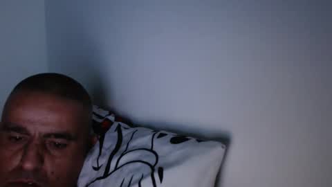 haled_77 online show from 01.12.26