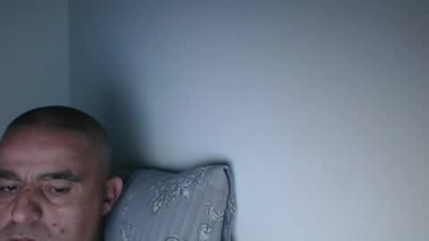 haled_77 online show from 02.08.26