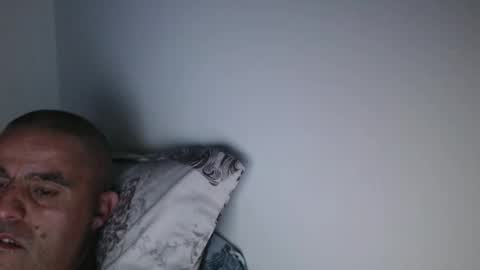 haled_77 online show from 02.09.26