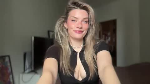 haley_rune online show from 10.05.25