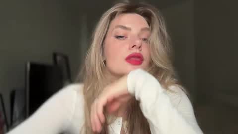 haley_rune online show from 10.16.25