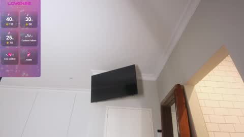 Haley online show from 10.19.25