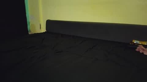 haleyayush online show from 04.09.26