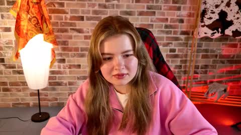 HaleySun online show from 10.13.25