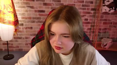 HaleySun online show from 10.15.25