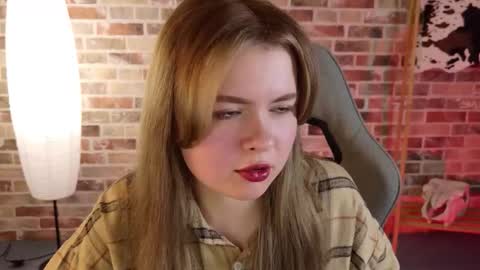 HaleySun online show from 10.16.25