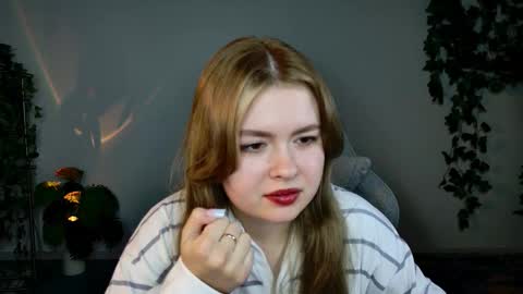 HaleySun online show from 10.17.25