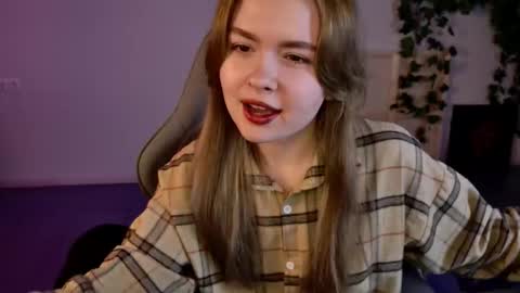 HaleySun online show from 10.20.25