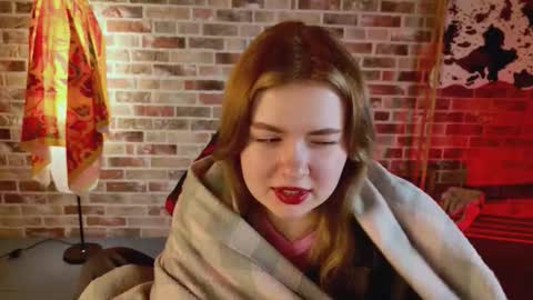 HaleySun online show from 10.21.25