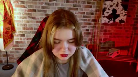 HaleySun online show from 10.22.25