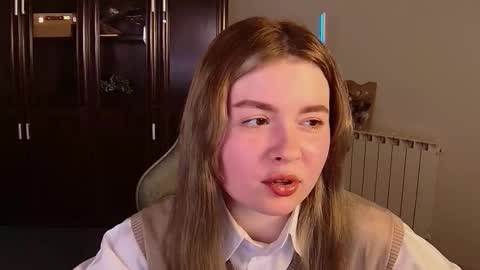 HaleySun online show from 10.24.25