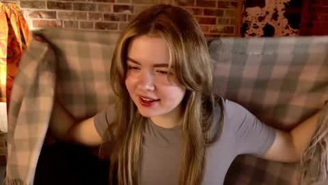 HaleySun online show from 10.25.25