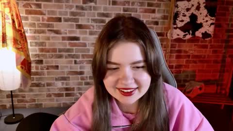 HaleySun online show from 10.27.25