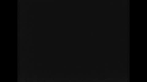 Snapshot of halfblood18 chatting on 12.04.24 halfblood18 online show from 12.04.24