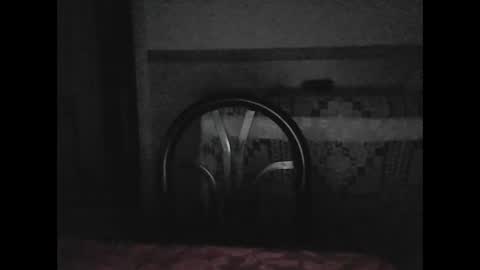 Snapshot of halfblood18 chatting on 12.08.24 halfblood18 online show from 12.08.24