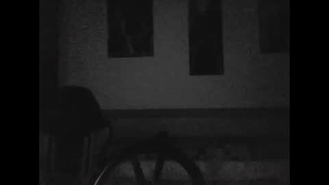 Snapshot of halfblood18 chatting on 12.15.24 halfblood18 online show from 12.15.24