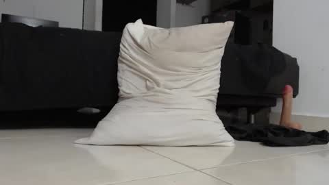 Snapshot of halfenaked17 chatting on 12.14.25 halfenaked17 online show from 12.14.25