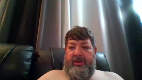 Snapshot of halfswood98 chatting on 05.15.26 Halfswood98 online show from 05.15.26